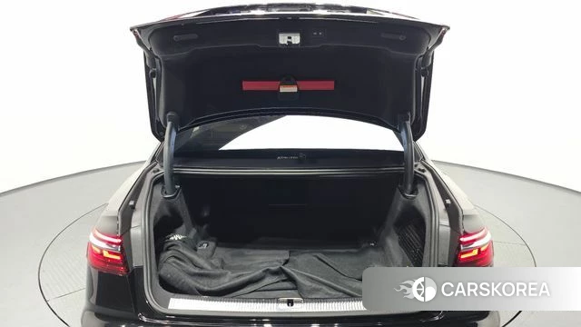 Audi A8 (D5) id 4245025 из Кореи 27