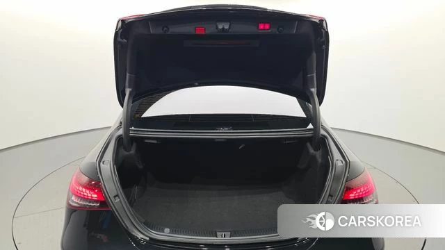 Mercedes-Benz E-Class W213 id 4864334 из Кореи 27