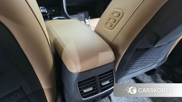 Hyundai Sonata (DN8) id 4390217 из Кореи 27
