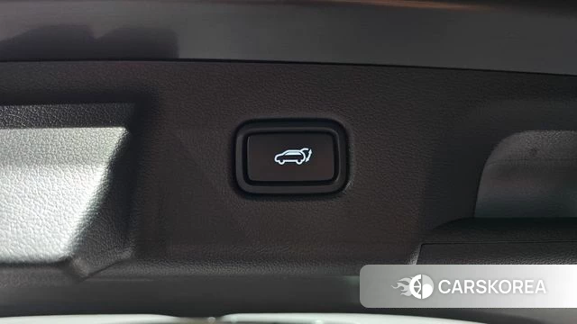 Hyundai The New Palisade id 4554612 из Кореи 27