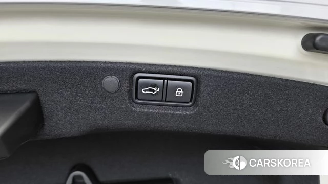 Kia K7 Premier id 4562975 из Кореи 27