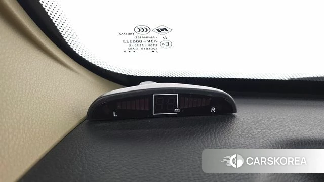Dongfeng Socon C35 id 4608707 из Кореи 27
