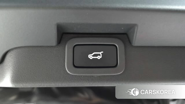 Land Rover Discovery 5 id 4765132 из Кореи 27