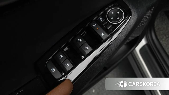Kia The New Seltos id 4474944 из Кореи 27