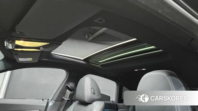BMW i4 id 4929553 из Кореи 27