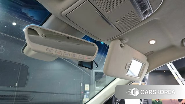 Genesis G90 id 4304753 из Кореи 27
