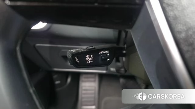 Audi A6 (C8) id 4282777 из Кореи 27