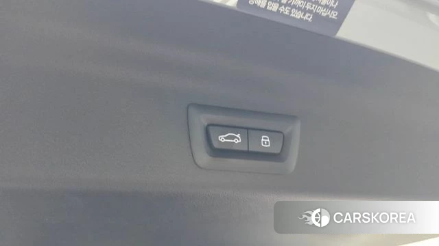 BMW X1 (U11) id 4329333 из Кореи 27