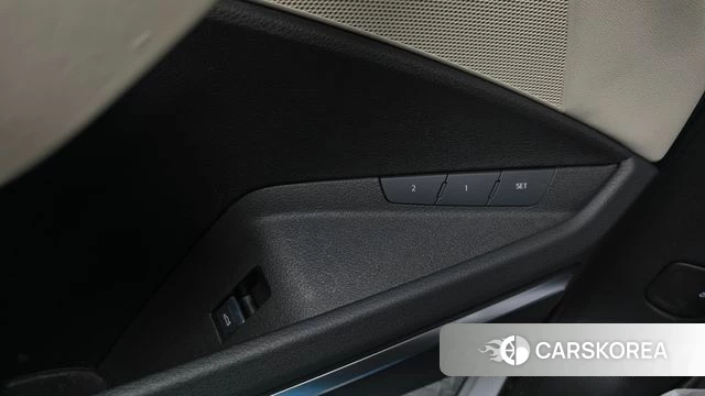 Audi e-Tron id 4401988 из Кореи 27