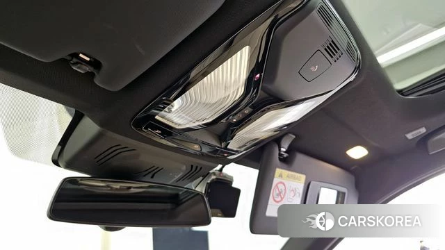 BMW 3 Series (G20) id 4222902 из Кореи 27