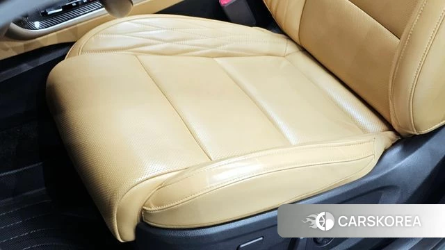 Kia K7 Premier id 4245710 из Кореи 27