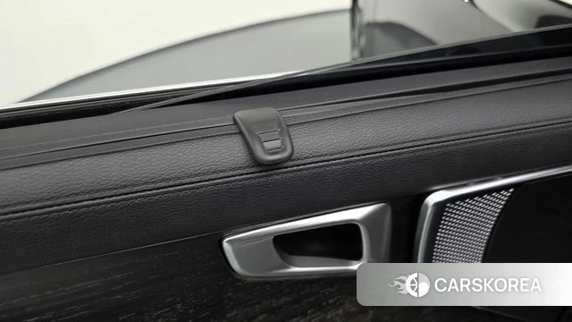 Kia K8 id 4585138 из Кореи 27
