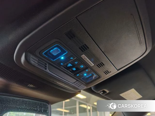 Ford Explorer id 4393242 из Китая 27