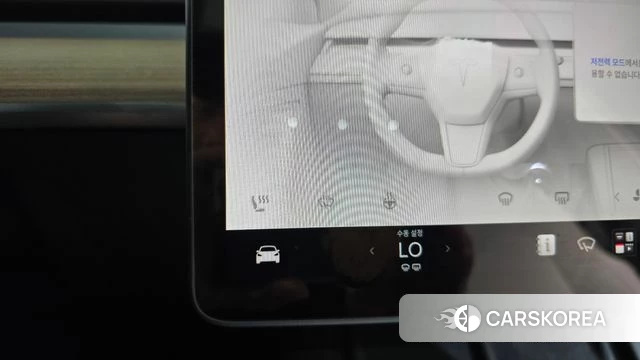 Tesla Model Y id 4757670 из Кореи 27