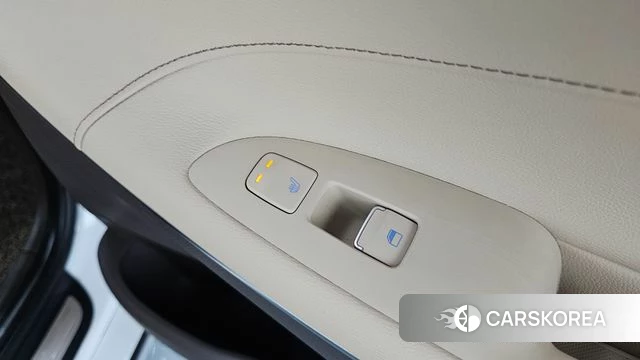 Hyundai Grandeur IG id 4615068 из Кореи 27
