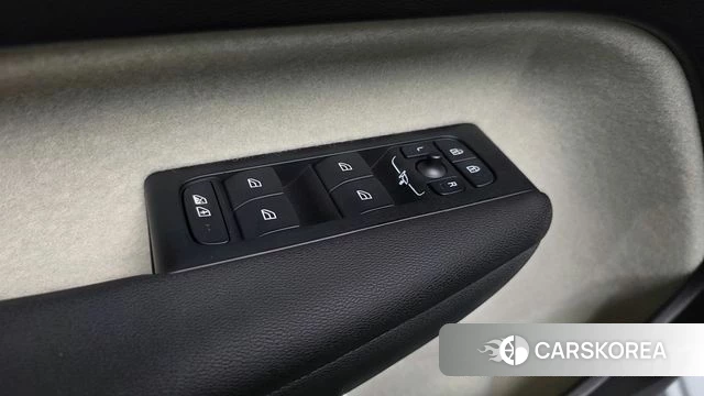 Volvo XC40 id 4248121 из Кореи 27