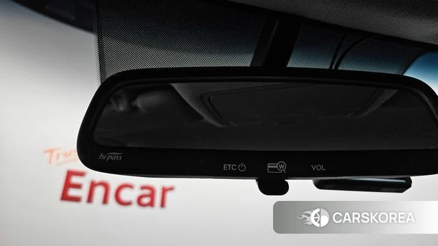 Hyundai Kona id 4411353 из Кореи 27