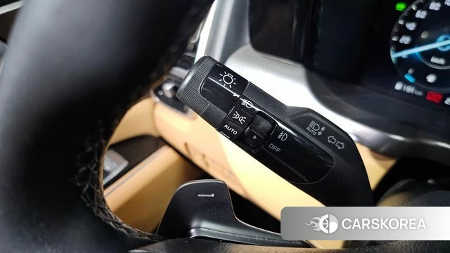 Kia Sorento 4th Generation id 4580965 из Кореи 27