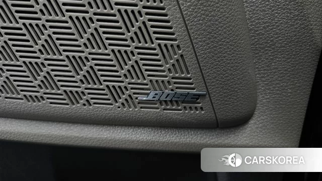 Kia The New Carnival 4th Generation id 4353869 из Кореи 27