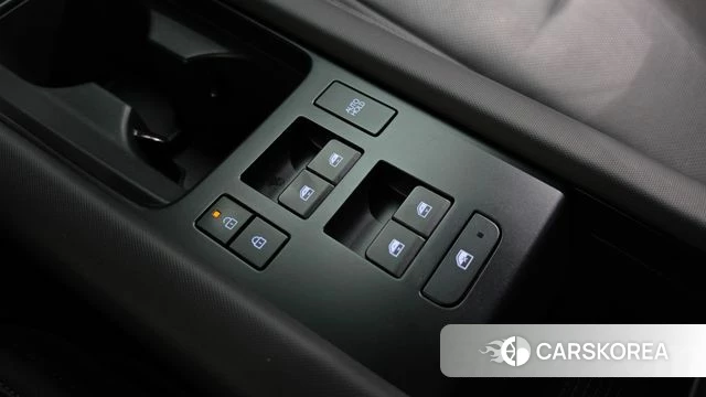 Hyundai Ionic 6 id 4870890 из Кореи 27
