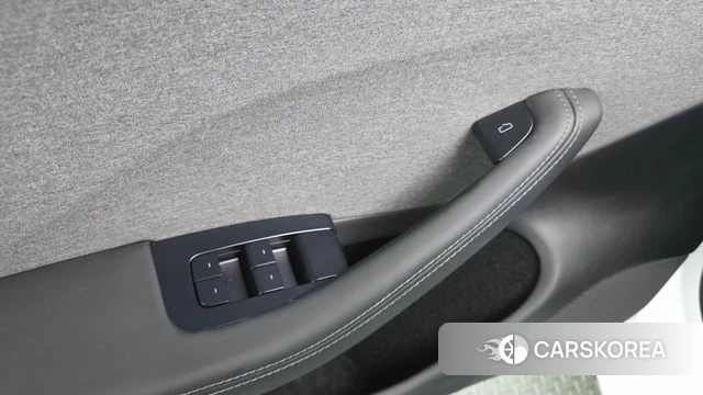 Tesla Model 3 id 4640338 из Кореи 27