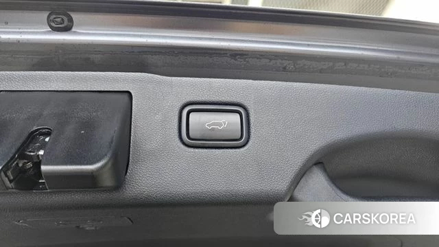 Kia The New Sorento id 4605281 из Кореи 27