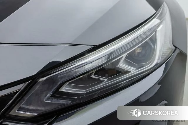 Nissan Teana id 4313886 из Китая 27