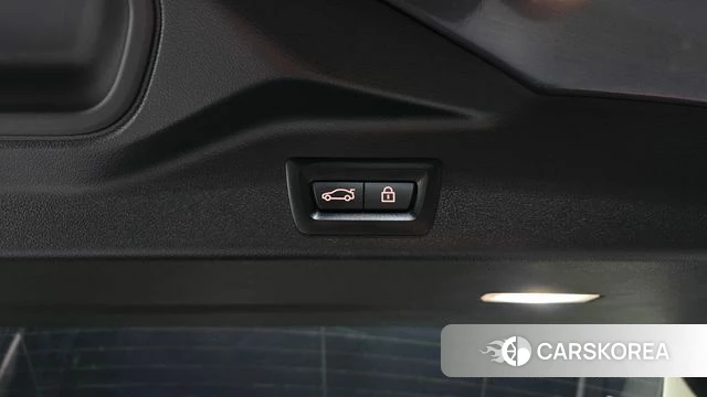 BMW X5 (G05) id 4745221 из Кореи 27