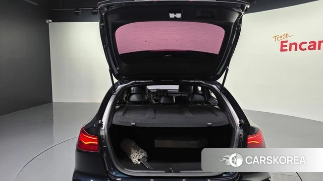 Kia Come New K3 id 4203593 из Кореи 27