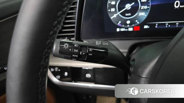 Kia Sportage 5th Generation id 4323934 из Кореи 27