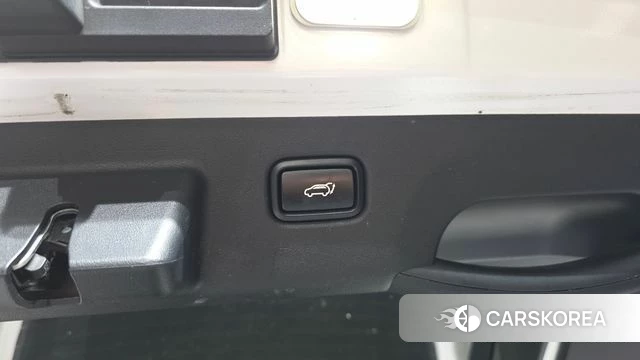 Kia EV6 id 4604066 из Кореи 27