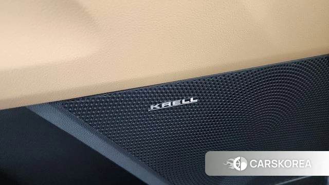 Kia Sorento 4th Generation id 4202473 из Кореи 27