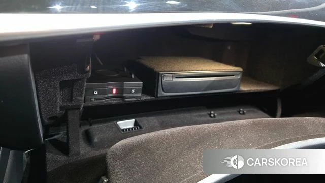 Mercedes-Benz S-Class W222 id 4416850 из Кореи 27