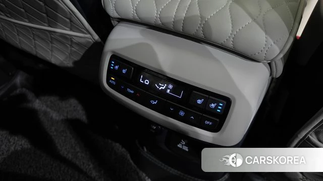 Hyundai Palisade id 4339054 из Кореи 27
