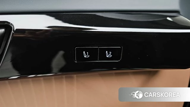 Hyundai Grandeur Hybrid (GN7) id 4200823 из Кореи 27