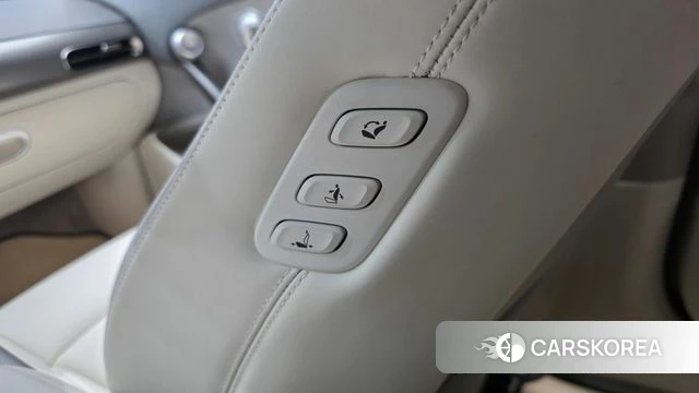 Genesis GV60 id 4641472 из Кореи 27