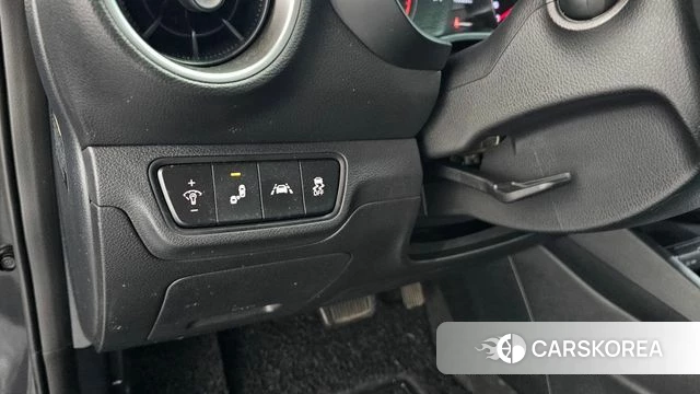 Kia Come New K3 id 4543618 из Кореи 27