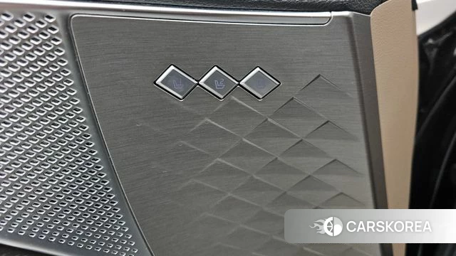 Kia K8 Hybrid id 4774976 из Кореи 27