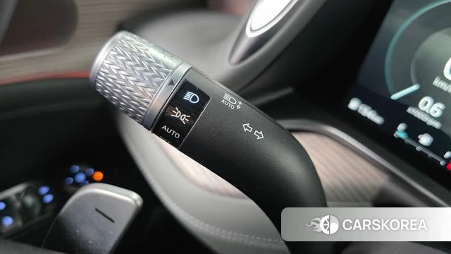 Genesis G90 (RS4) id 4248285 из Кореи 27