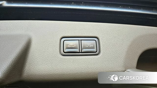 Kia Carnival 4th generation id 4244892 из Кореи 27