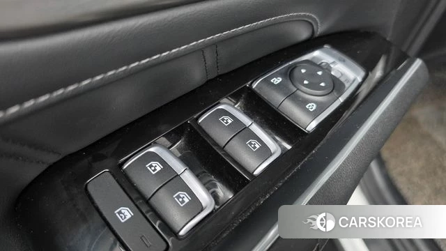 Kia Sorento 4th Generation id 4784926 из Кореи 27