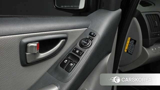 Hyundai The New Grand Starex id 4907068 из Кореи 27