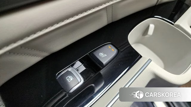 Kia The New Sorento 4th Generation id 4280804 из Кореи 27