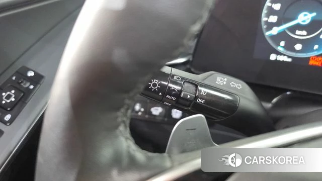 Kia Di Ol Nu Niro id 4871726 из Кореи 27