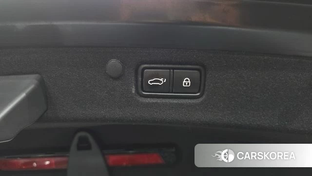 Hyundai Grandeur IG id 4552060 из Кореи 27