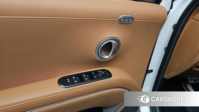 Hyundai Palisade (LX3) id 4368635 из Кореи 27