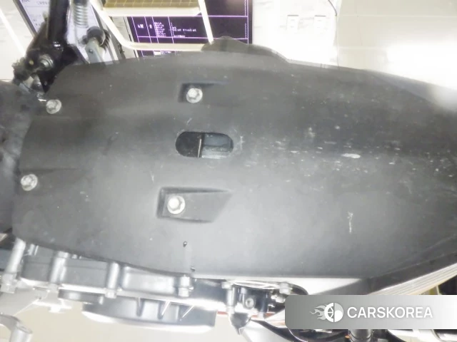 KTM 390 DUKE id 3939647 из Японии 27