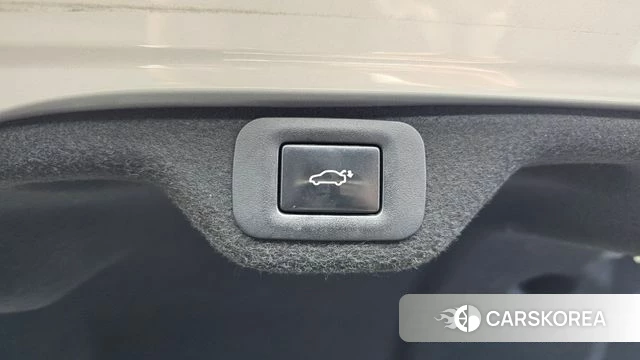 Lexus ES300h 7th generation id 4435548 из Кореи 27