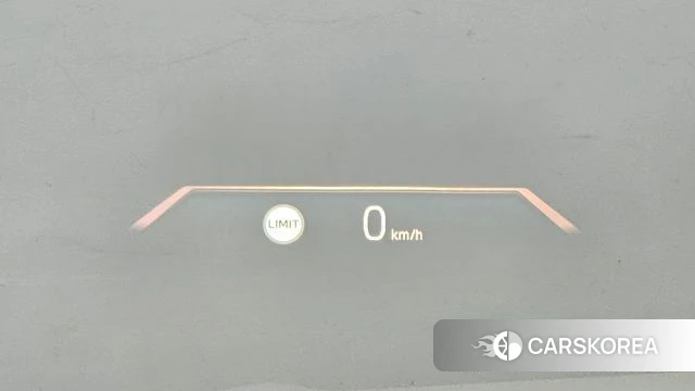 BMW 3 Series (G20) id 4222438 из Кореи 27