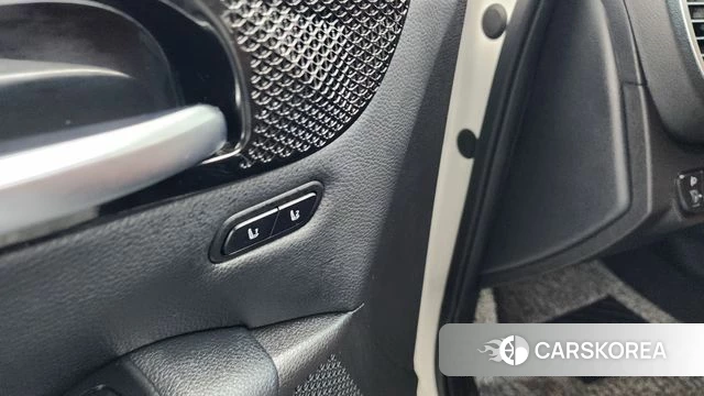 Kia The New Seltos id 4201570 из Кореи 27